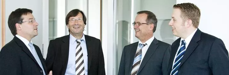 Bild: PCE MS Blanche – Hilfe für Anleger von Schiffsfonds