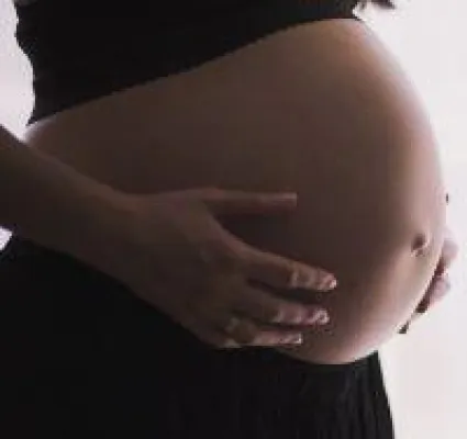 Online-Kongress zu Kinderwunsch, Fruchtbarkeit, Schwangerschaft und Geburt Bild: Online-Kongress zu Kinderwunsch, Fruchtbarkeit, Schwangerschaft und Geburt