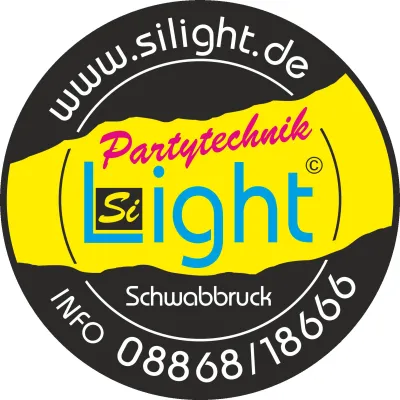 Himmelszauber oder High-Tech-Lichtkunst? Feuerwerk und Lasershows im direkten Vergleich Bild: Himmelszauber oder High-Tech-Lichtkunst? Feuerwerk und Lasershows im direkten Vergleich