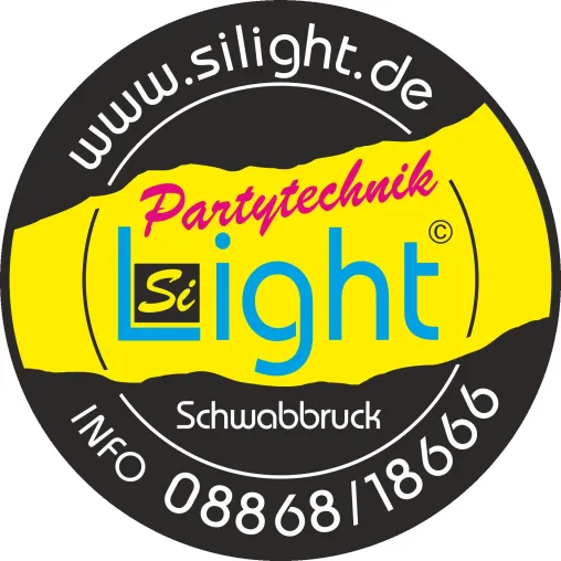 Himmelszauber oder High-Tech-Lichtkunst? Feuerwerk und Lasershows im direkten Vergleich Bild: Himmelszauber oder High-Tech-Lichtkunst? Feuerwerk und Lasershows im direkten Vergleich