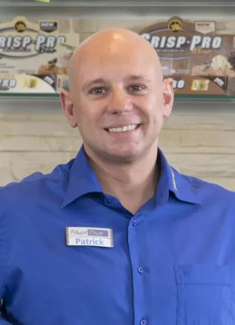 Bild: Weiterbildung wird bei der Fitness Oase Wörth groß geschrieben