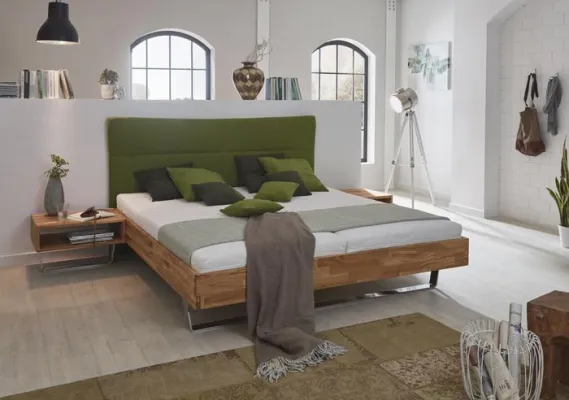 Bild: Farbtrends 2017