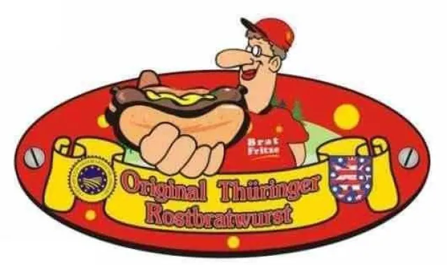 Bild: Komplettlösungen für die Imbiss Gastronomie