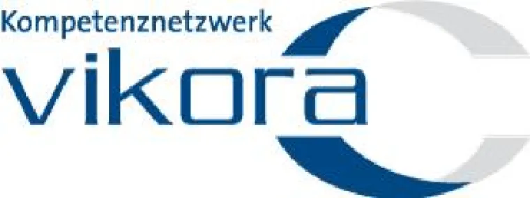 Bild: CeBIT 2009 - Geschäftsbriefe mit dem Web-Browser versenden?