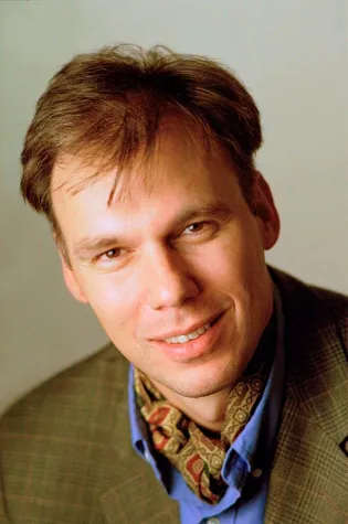 Bild: Vereinsverwaltung mit SMS Geburtstagsmailings