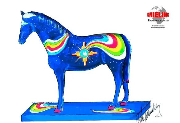 Bild: Fachmesse erwartet Besucherrekord und testet Konzept „Charity for Events“