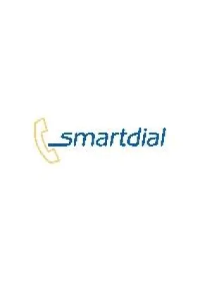 smartdial wählt durch - Mit einem Mausklick richtig verbunden Bild: smartdial wählt durch - Mit einem Mausklick richtig verbunden