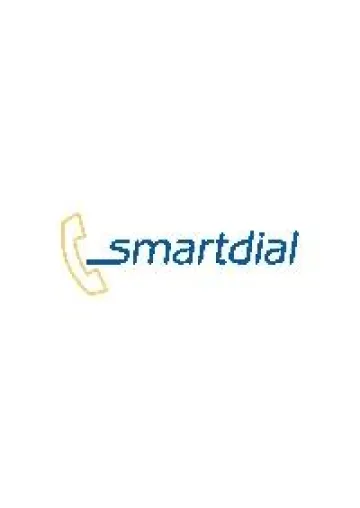 Bild: smartdial wählt durch - Mit einem Mausklick richtig verbunden