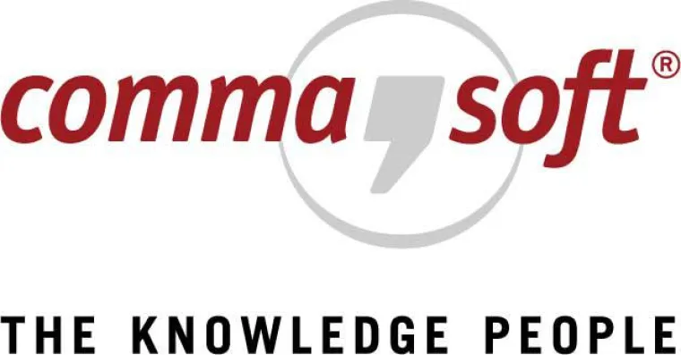 Bild: Erfolg durch Vernetzen: INFONEA erweitert Portfolio mit Social-Media-Analysen