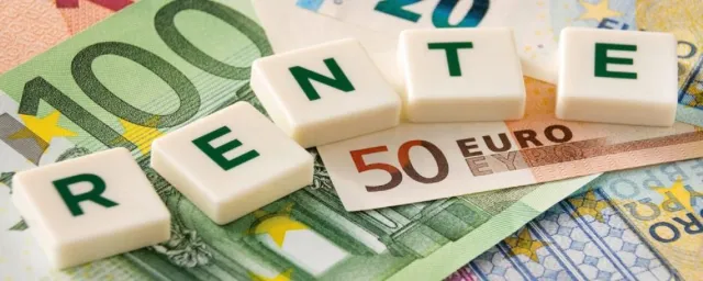 Bild: Rentenberater Sachkundelehrgang, ab 01. September 2020 in Ludwigshafen