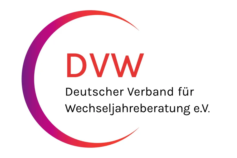 Bild: Neuer Vorstand im Deutschen Verband für Wechseljahreberatung e.V. gewählt