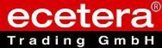 Bild: Berufliche Zukunft: Vertriebssystem Network Marketing sichert Existenzen