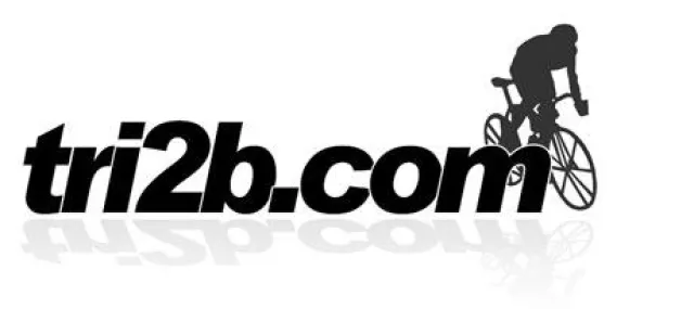 Bild: Neue Partnerschaft: Triathlon Videos von tri2b.com jetzt auch auf bike-channel.tv