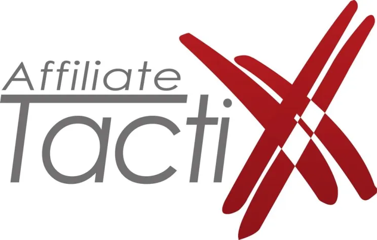Bild: Affiliate TactixX 2009 verzeichnet erneut deutlichen Besucheranstieg