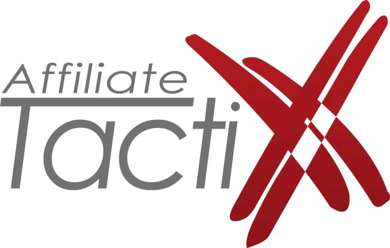Affiliate TactixX 2009 verzeichnet erneut deutlichen Besucheranstieg Bild: Affiliate TactixX 2009 verzeichnet erneut deutlichen Besucheranstieg