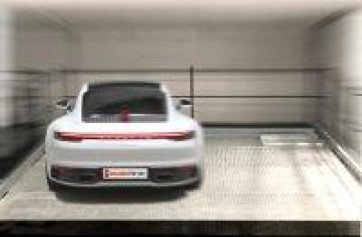 Bild: Keiner braucht ihn, viele wollen ihn. Keiner will ihn, viele brauchen ihn.