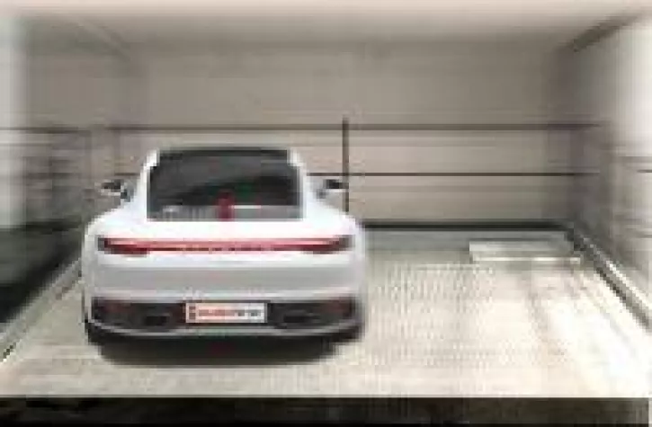 Keiner braucht ihn, viele wollen ihn. Keiner will ihn, viele brauchen ihn. Bild: Keiner braucht ihn, viele wollen ihn. Keiner will ihn, viele brauchen ihn.