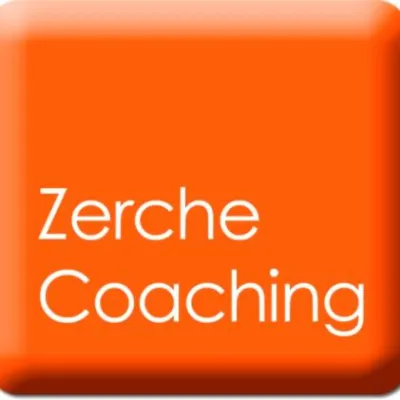 Coaching und Supervision für Referendare und Lehrer Bild: Coaching und Supervision für Referendare und Lehrer