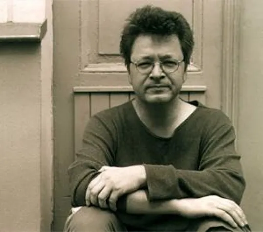 Hochdruck trifft Tonkunst Bild: Hochdruck trifft Tonkunst