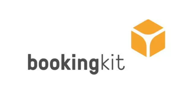 Bild: bookingkit: Expansion in neue Märkte Pünktlich zur ITB Berlin Launch in 11 Ländern mit lokalen Expertenteams