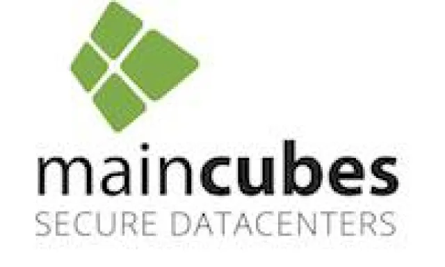 Bild: DIGITAL FUTUREcongress: maincubes präsentiert die Geschäftsmodelle der Zukunft