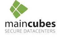 Bild: DIGITAL FUTUREcongress: maincubes präsentiert die Geschäftsmodelle der Zukunft