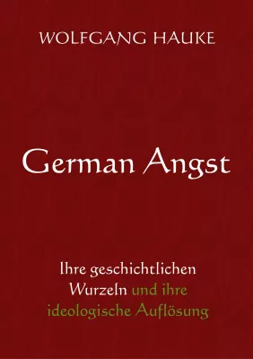 Bild: Ist die Impfpflicht wirklich notwendig oder ist sie einer übernatürlichen Angst geschuldet?