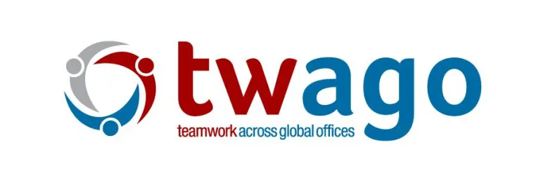 Bild: Neues Konzept, erfolgreicher Start von twago: Weltweite Resonanz aus Mittelstand übertrifft alle Erwartungen
