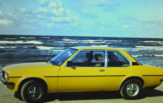 Tarifdifferenzierung versus Altersdiskriminierung in der KFZ-Versicherung Bild: Tarifdifferenzierung versus Altersdiskriminierung in der KFZ-Versicherung