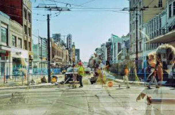 Bild: Das sind die Sieger des seen.by-Fotowettbewerb