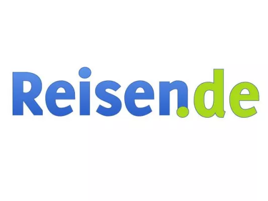 Bild: Thailand lockt mit Gratisurlaub