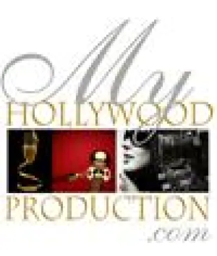 Bild: My Hollywood Production zu Gast bei den Filmfestspielen in Cannes 2011