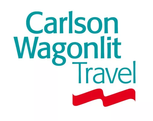 Bild: Carlson Wagonlit Travel vereinfacht Kontrolle der Reiserichtlinien