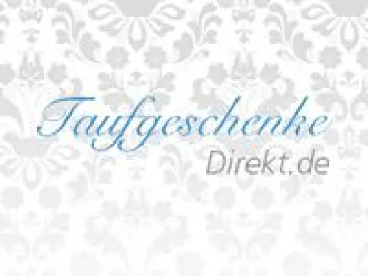 Bild: Taufgeschenk Sternschnuppe – individuell und magisch