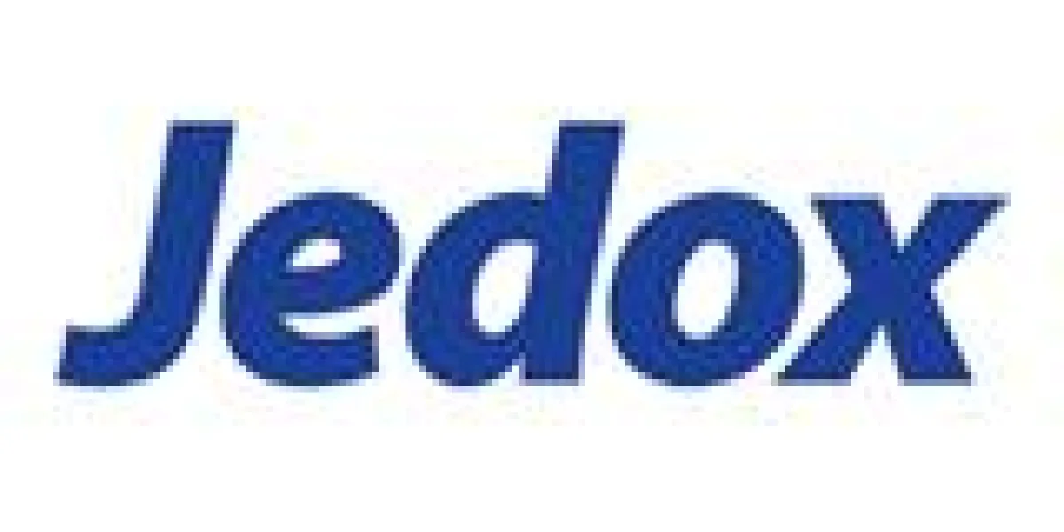 Jedox AG