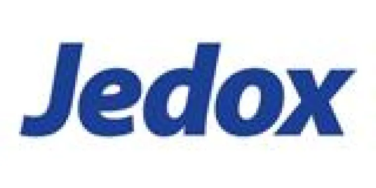 Jedox präsentiert neue Palo Community Edition 3.2 Bild: Jedox präsentiert neue Palo Community Edition 3.2