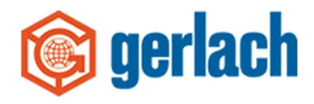 Bild: Versand verbrauchsteuerpflichtiger Waren: Gerlach implementiert zertifizierte Kewill-EMCS-Lösung