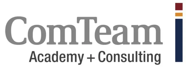 Bild: Persönliche Fähigkeiten zahlen sich aus