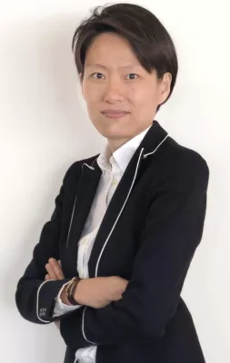 EnGenius und DEHA starten Zusammenarbeit Bild: EnGenius und DEHA starten Zusammenarbeit