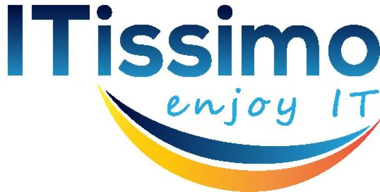 Kooperation ITissimo e.U. - Enjoy IT und 4Data Software Engineering & Consulting GmbH Bild: Kooperation ITissimo e.U. - Enjoy IT und 4Data Software Engineering & Consulting GmbH