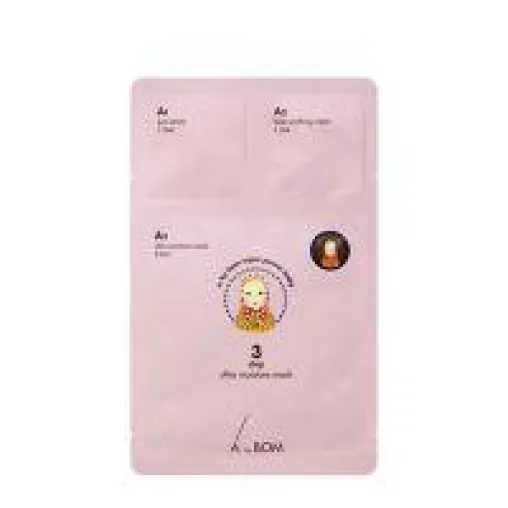 A by. Bom Koreanische Kosmetik Masken jetzt in Deutschland erhältlich Bild: A by. Bom Koreanische Kosmetik Masken jetzt in Deutschland erhältlich