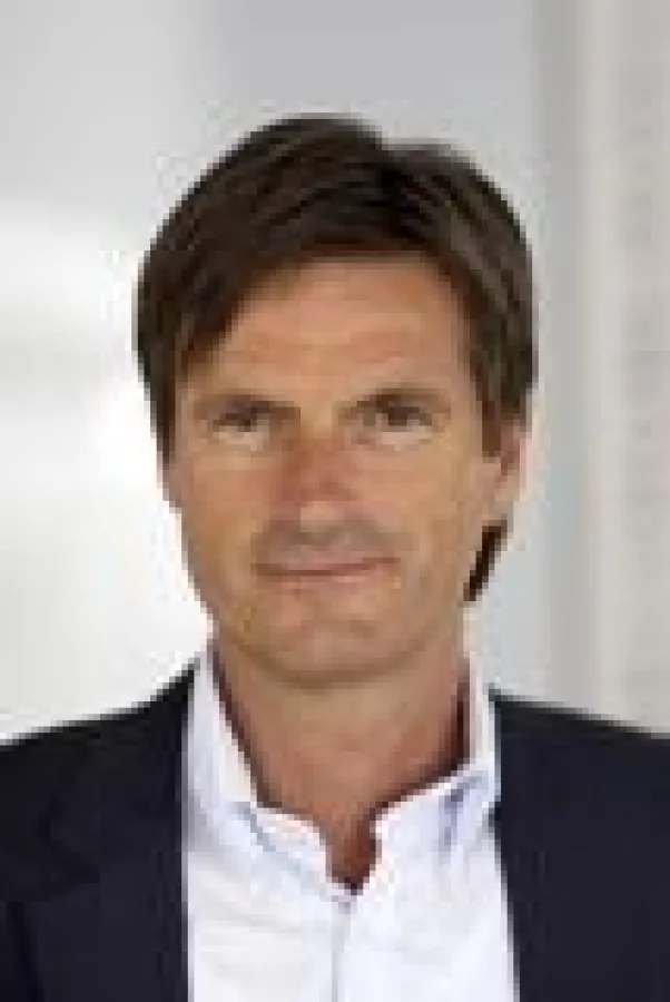 Christoph Schwartz Inhaber und Gründer von Schwartz Public Relations