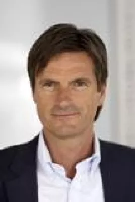 Bild: Schwartz Public Relations schreibt für Anoto