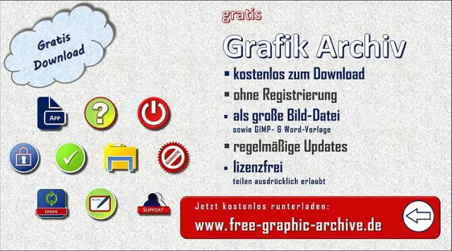 Grafik Archiv von MKS Computer & Internet Service: viele Grafiken zum kostenlosen Download Bild: Grafik Archiv von MKS Computer & Internet Service: viele Grafiken zum kostenlosen Download