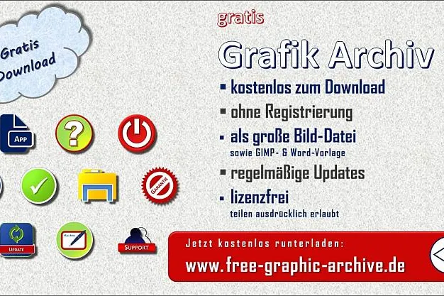 Grafik Archiv von MKS Computer & Internet Service: viele Grafiken zum kostenlosen Download Bild: Grafik Archiv von MKS Computer & Internet Service: viele Grafiken zum kostenlosen Download