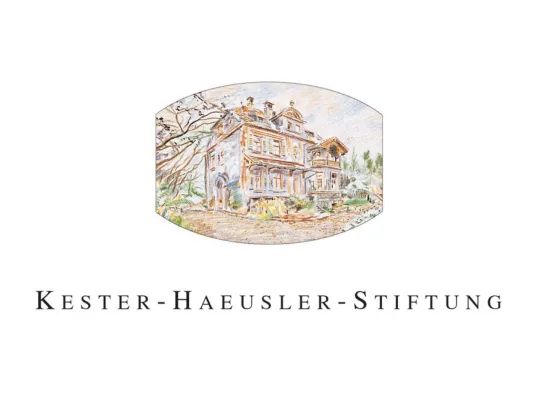 Fehler im Betreuungsgesetz vernichtet Vermögen und Eigentum! Bild: Fehler im Betreuungsgesetz vernichtet Vermögen und Eigentum!