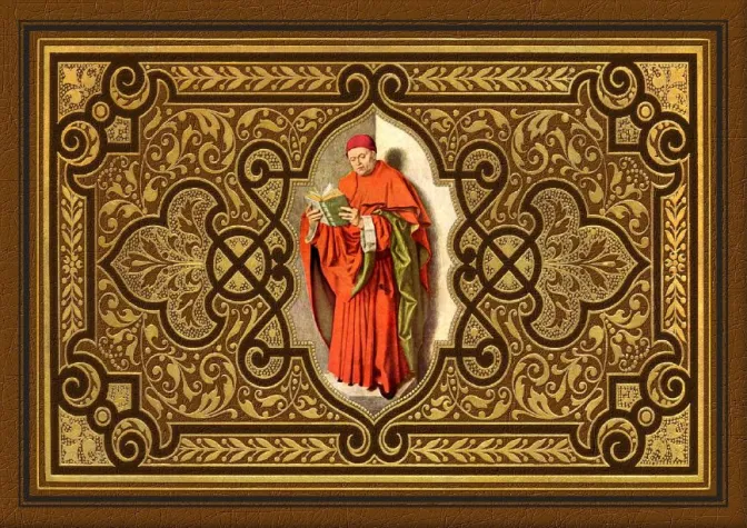 Bild: E-Books gratis - Neues Konzept der Literatur