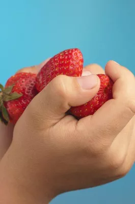 Bild: 5. Karlsruher Lebensmittelsymposium 2011