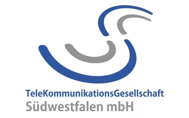 Bild: Breitbandausbau: TKG Südwestfalen auf der CeBIT 2017