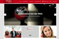 Bild: Gebrauchtwagengarantie | MGG Mobile Garantie Köln